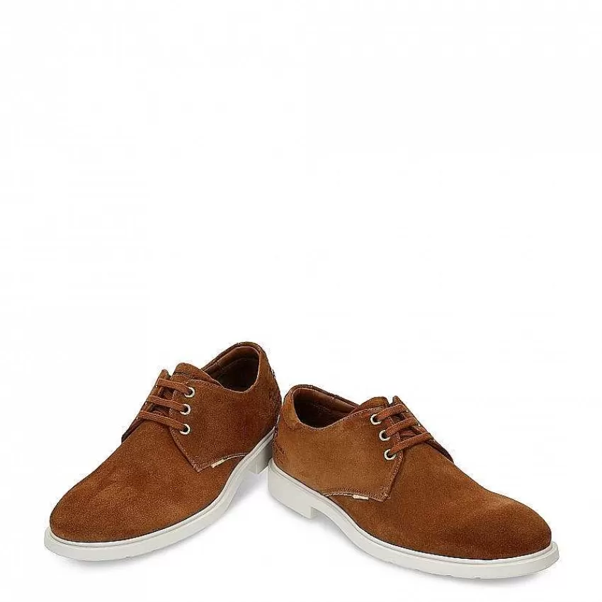 bruno_2-3.webp Bruno^Panama Jack Online