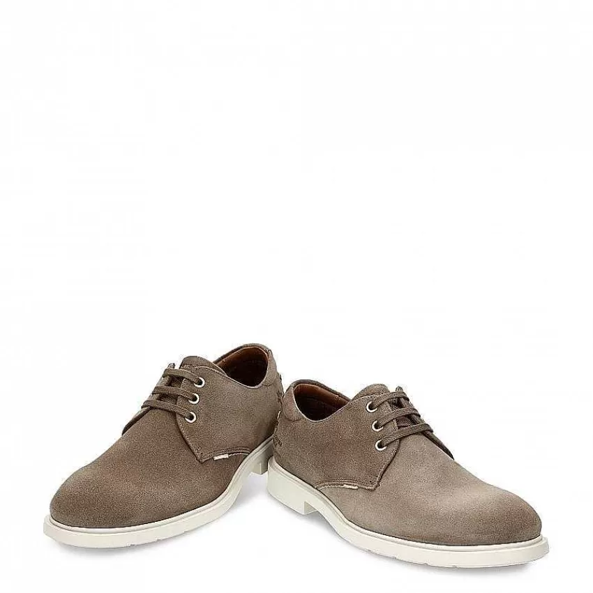 Bruno^Panama Jack Cheap