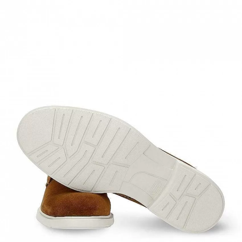 Bruno^Panama Jack Online