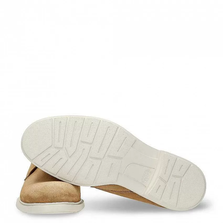 bruno_3-4.webp Bruno^Panama Jack Clearance