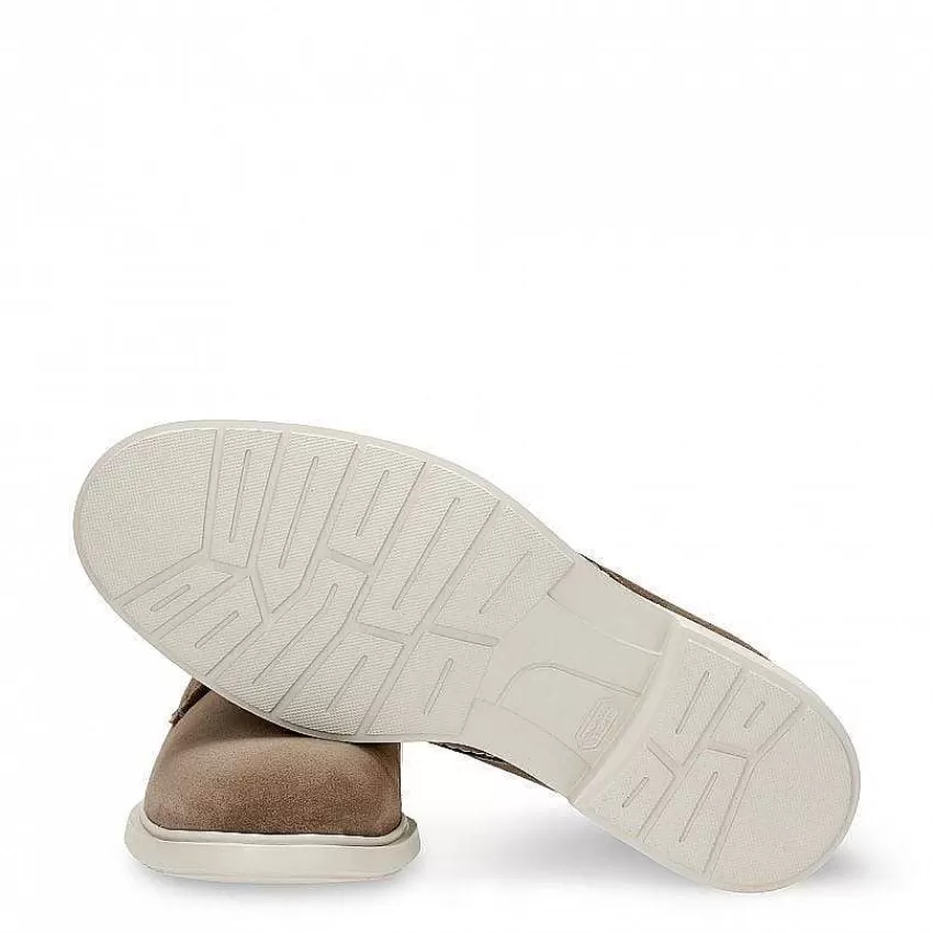 Bruno^Panama Jack Cheap