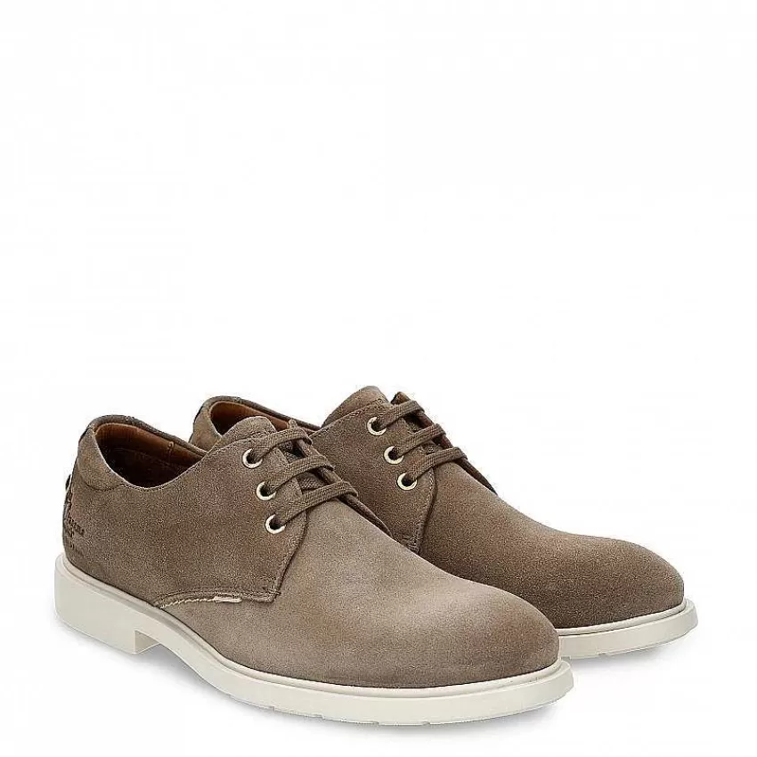 bruno_4-5.webp Bruno^Panama Jack Cheap