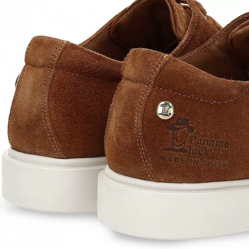 bruno_5-3.webp Bruno^Panama Jack Online