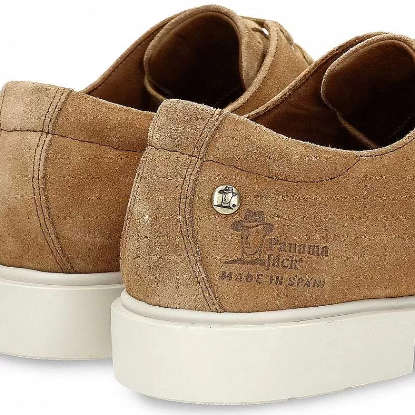 bruno_5-4.webp Bruno^Panama Jack Clearance