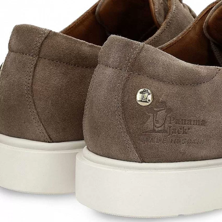 bruno_5-5.webp Bruno^Panama Jack Cheap