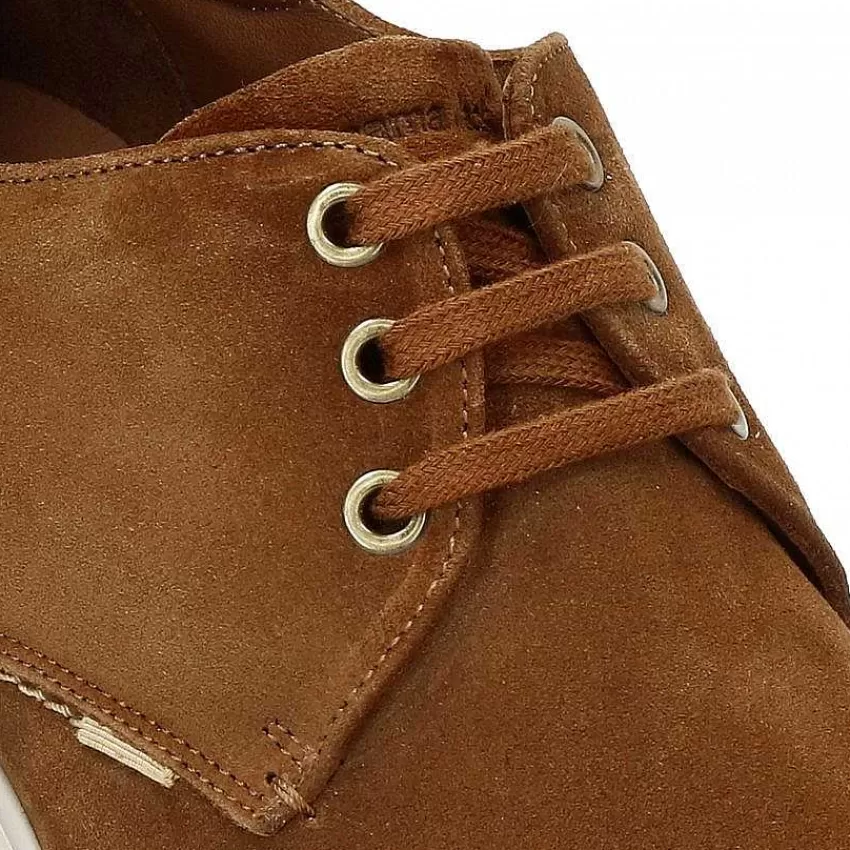 bruno_6-3.webp Bruno^Panama Jack Online