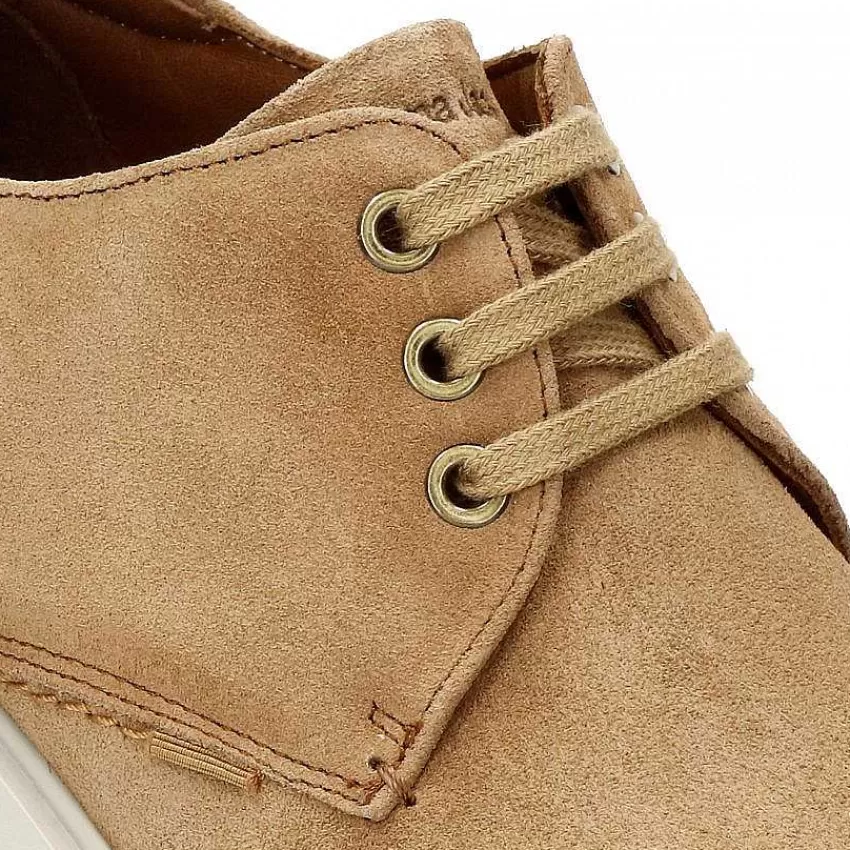 bruno_6-4.webp Bruno^Panama Jack Clearance