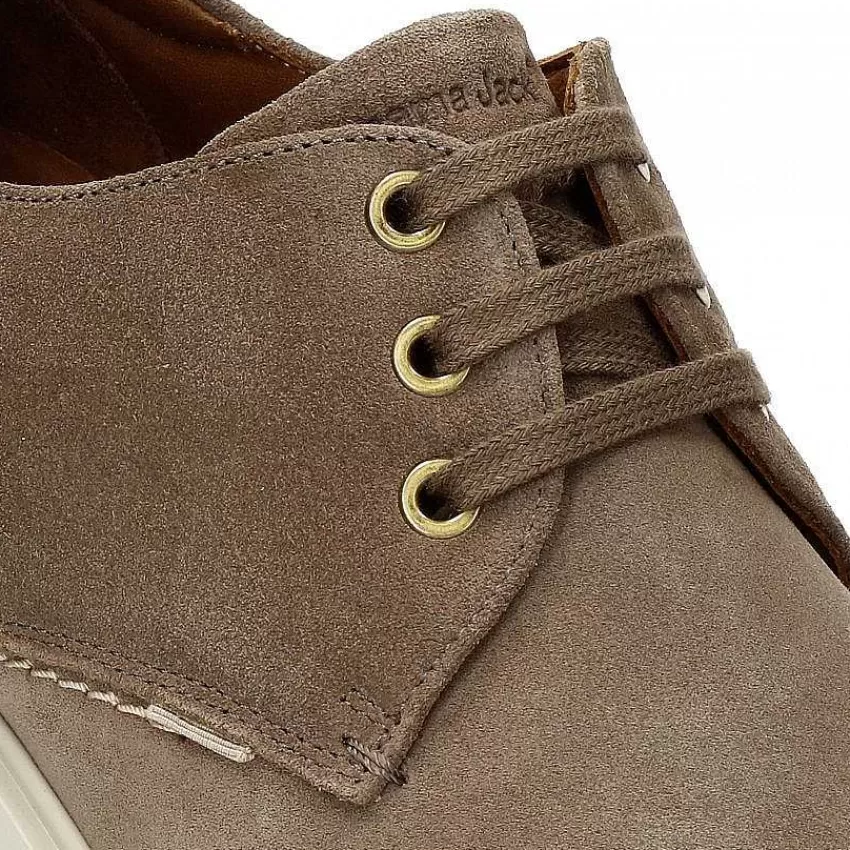 bruno_6-5.webp Bruno^Panama Jack Cheap