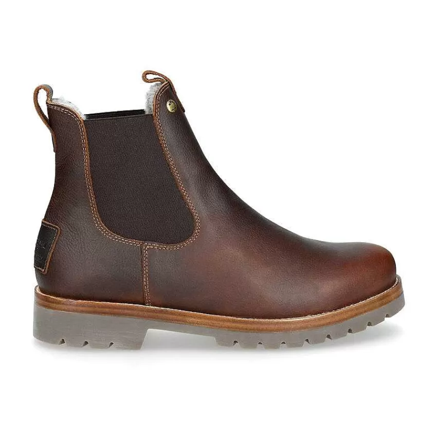 burton_igloo_1-1.webp Burton Igloo^Panama Jack Store