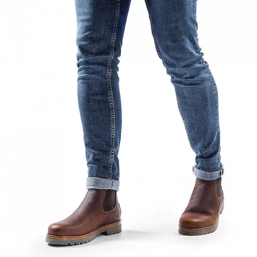 burton_igloo_2.webp Burton Igloo^Panama Jack Cheap