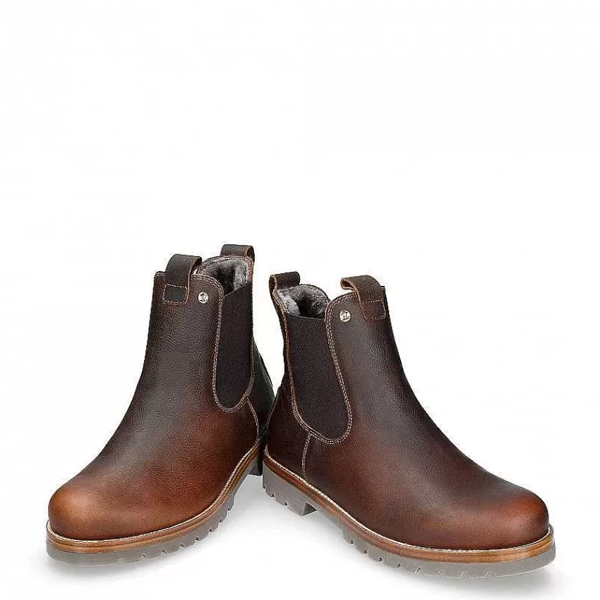 burton_igloo_3-1.webp Burton Igloo^Panama Jack Store