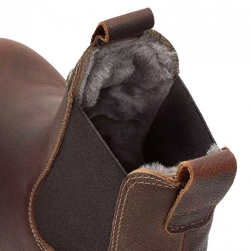 burton_igloo_5-1.webp Burton Igloo^Panama Jack Store