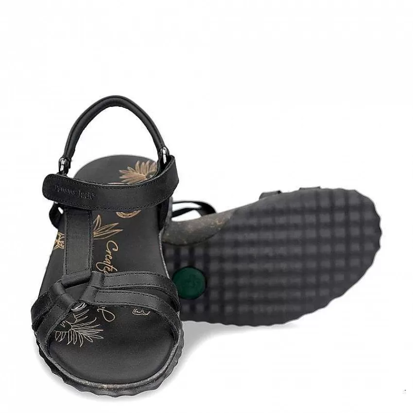 caribel_basics_4-1.webp Caribel Basics^Panama Jack Best Sale