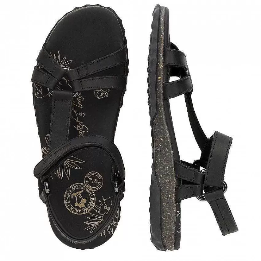 caribel_basics_6-1.webp Caribel Basics^Panama Jack Best Sale