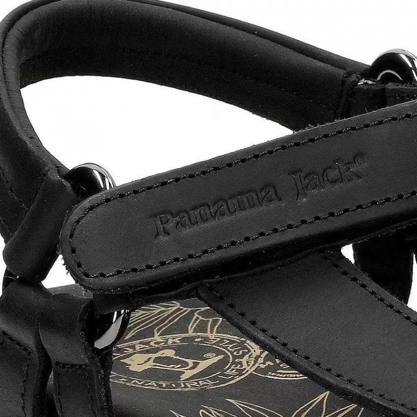 caribel_basics_7-1.webp Caribel Basics^Panama Jack Best Sale