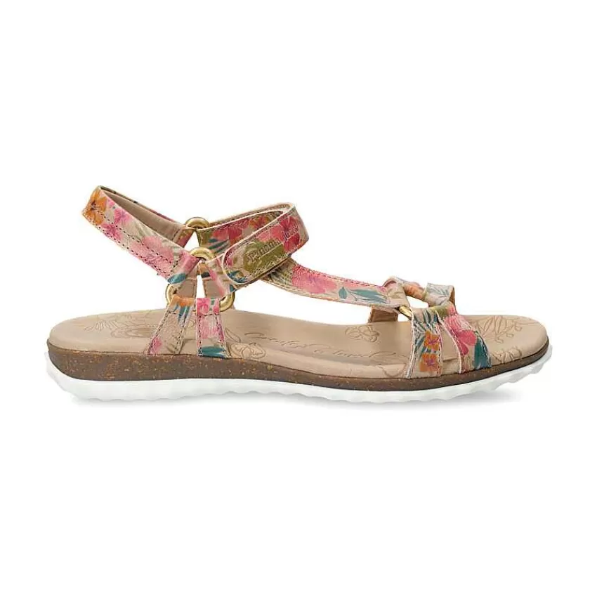 caribel_tropical_1.webp Caribel Tropical^Panama Jack Cheap