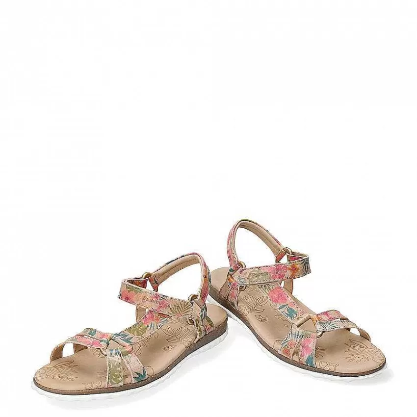 caribel_tropical_3.webp Caribel Tropical^Panama Jack Cheap