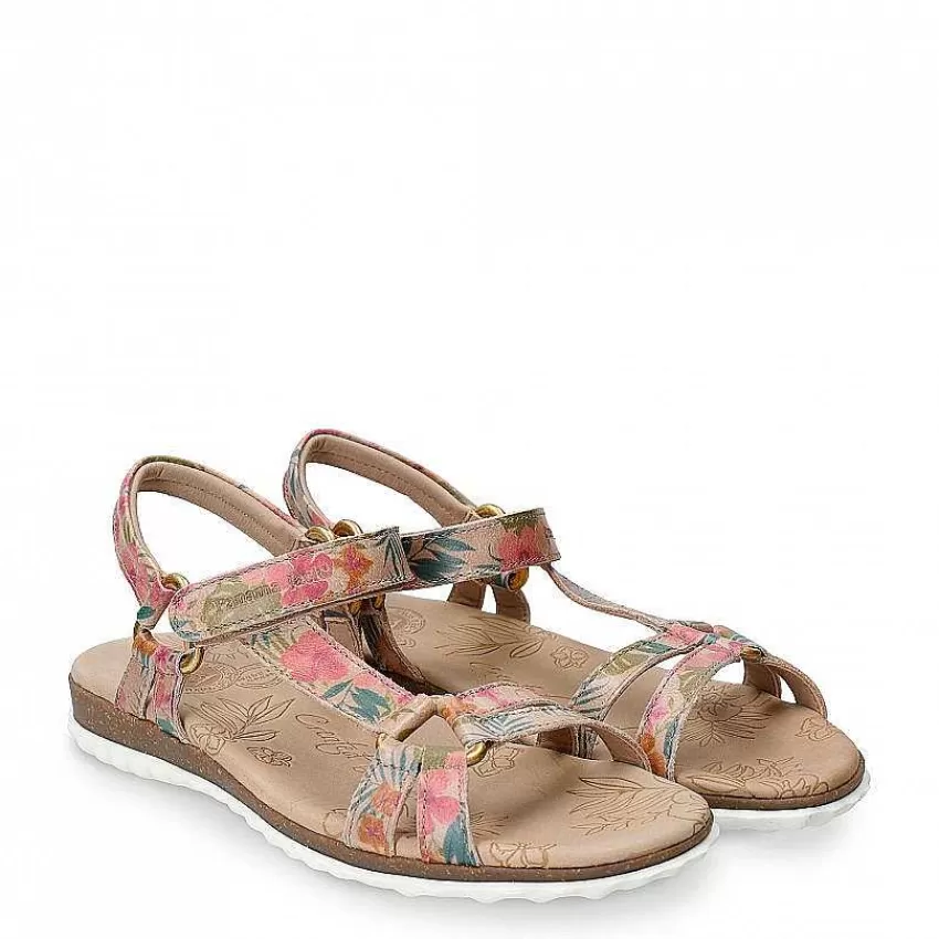 caribel_tropical_5-1.webp Caribel Tropical^Panama Jack Cheap