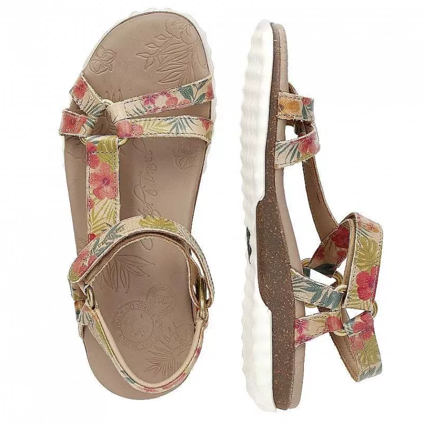 caribel_tropical_6-1.webp Caribel Tropical^Panama Jack Cheap