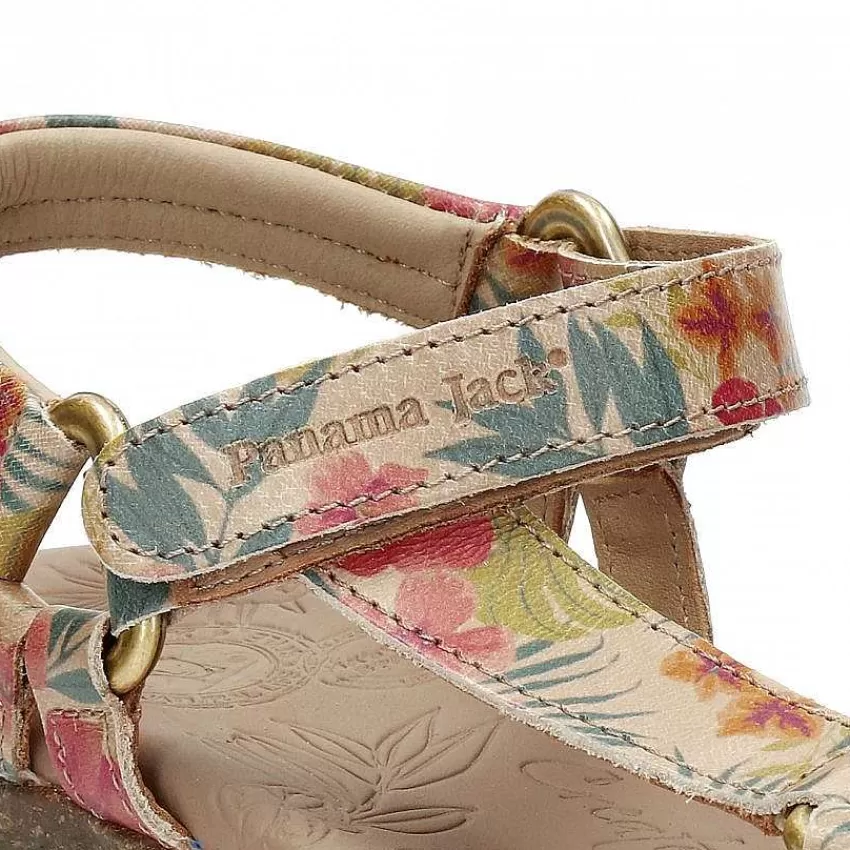 caribel_tropical_7-1.webp Caribel Tropical^Panama Jack Cheap