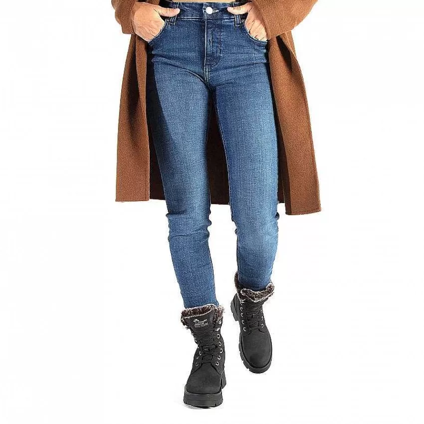 clare_2-2.webp Clare^Panama Jack Outlet