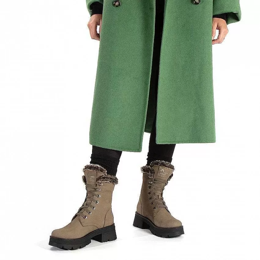 clare_2-3.webp Clare^Panama Jack Discount