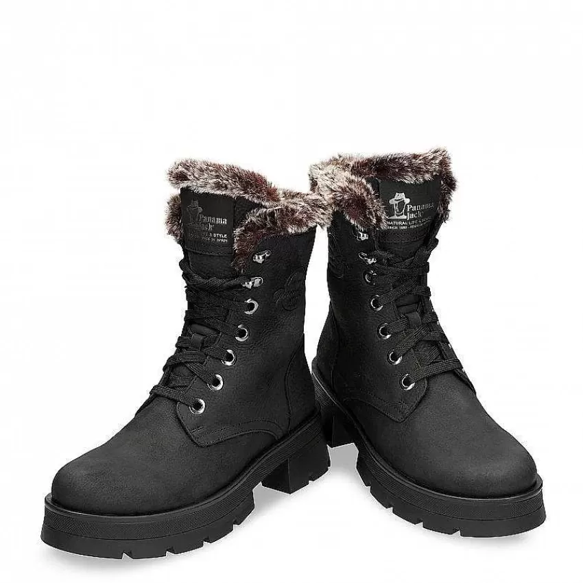 clare_3.webp Clare^Panama Jack Online