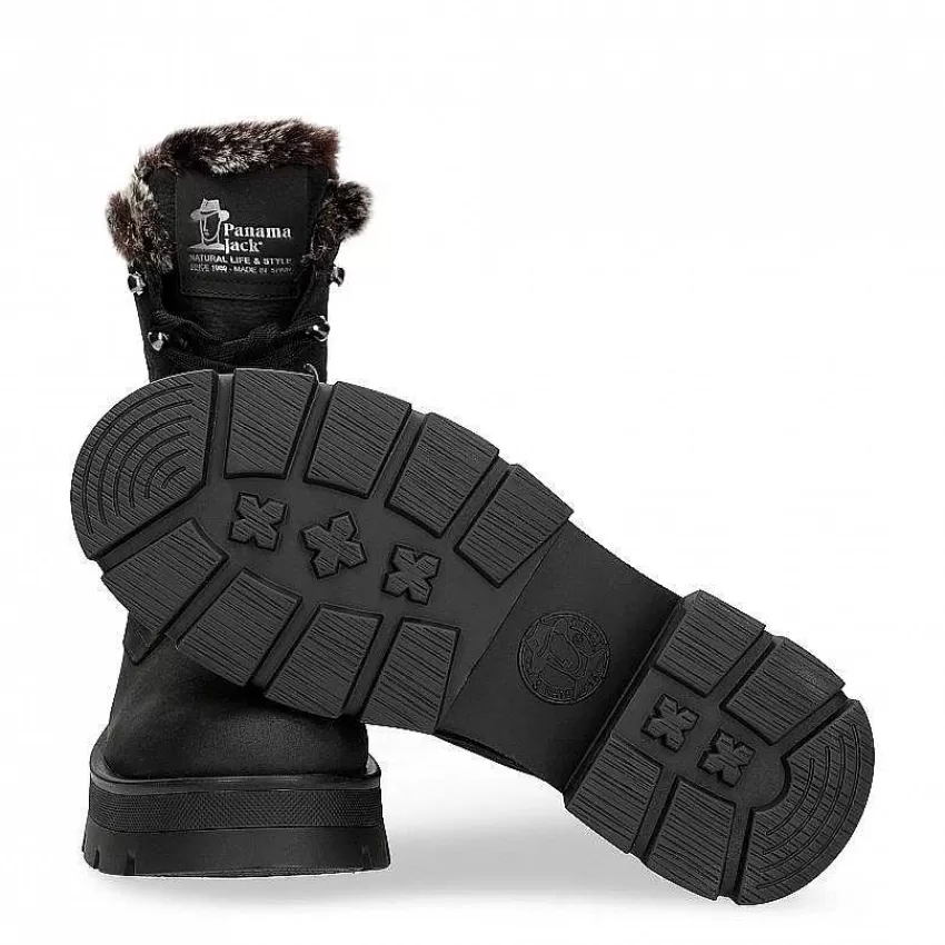 clare_4.webp Clare^Panama Jack Online