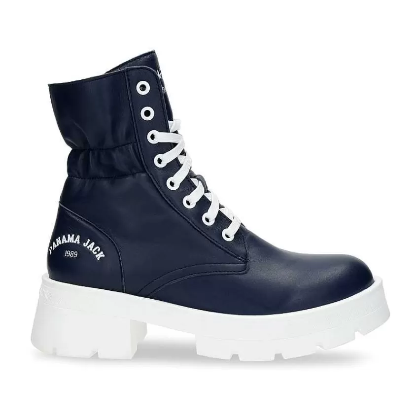 clementine_1-5.webp Clementine^Panama Jack Shop