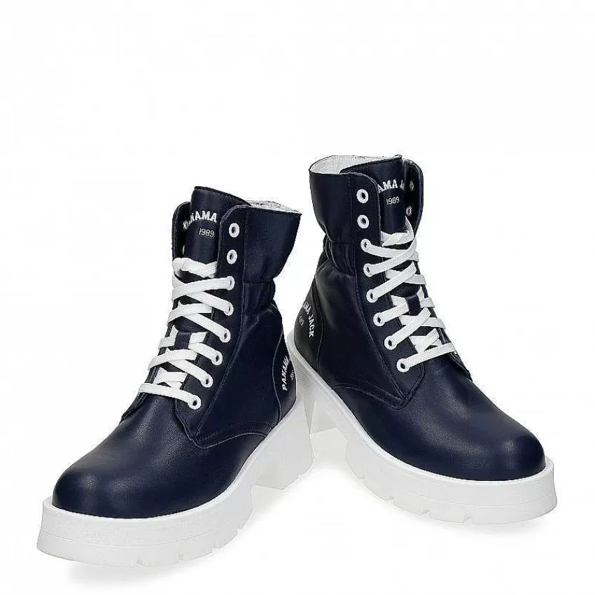 clementine_2-5.webp Clementine^Panama Jack Shop