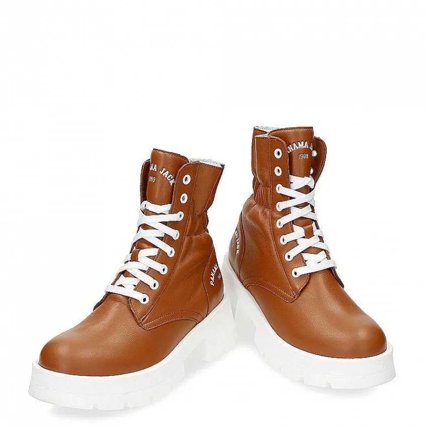 clementine_2-7.webp Clementine^Panama Jack Store