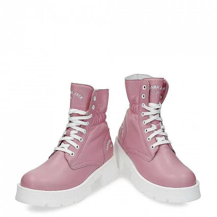 clementine_2.webp Clementine^Panama Jack Discount