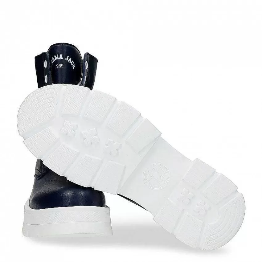 clementine_3-5.webp Clementine^Panama Jack Shop