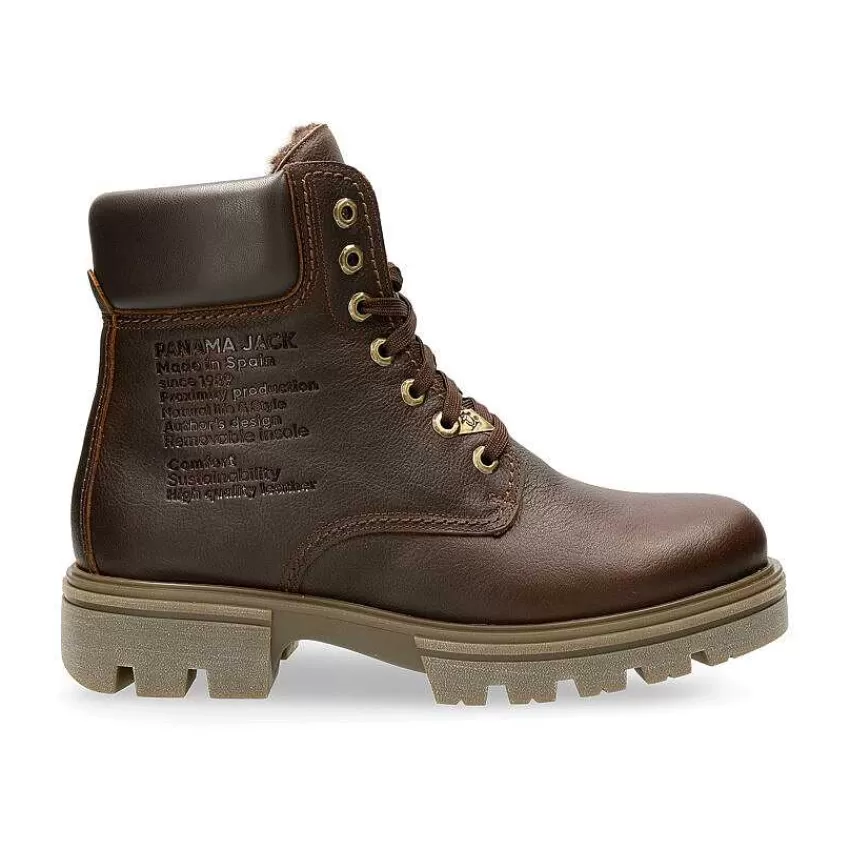 cody_1.webp Cody^Panama Jack Cheap