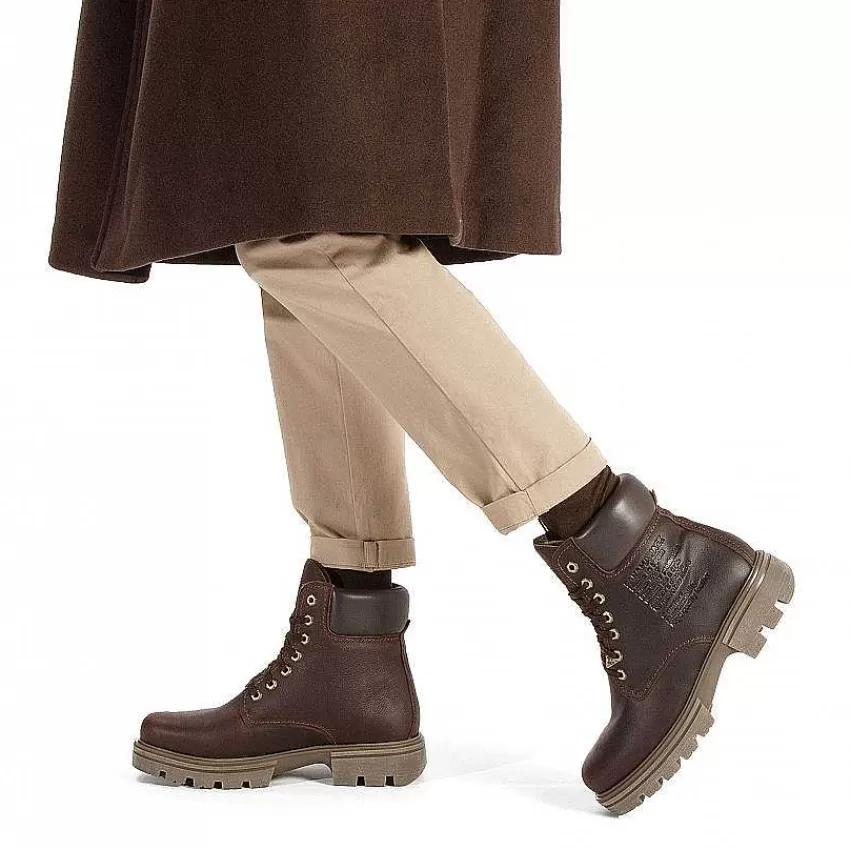 cody_2-1.webp Cody^Panama Jack Discount