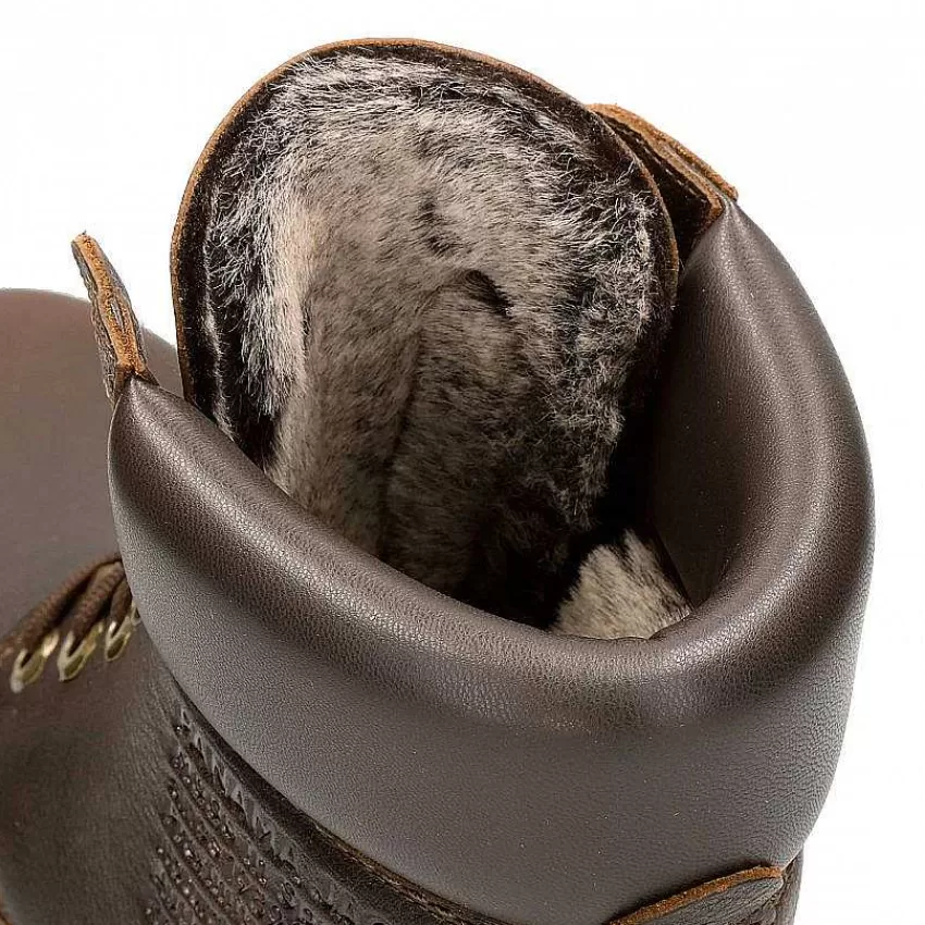 cody_5-1.webp Cody^Panama Jack Discount