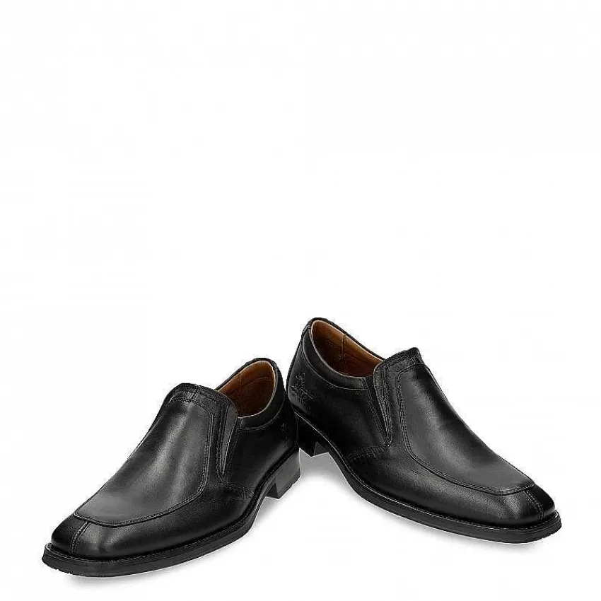 derek_2.webp Derek^Panama Jack Fashion