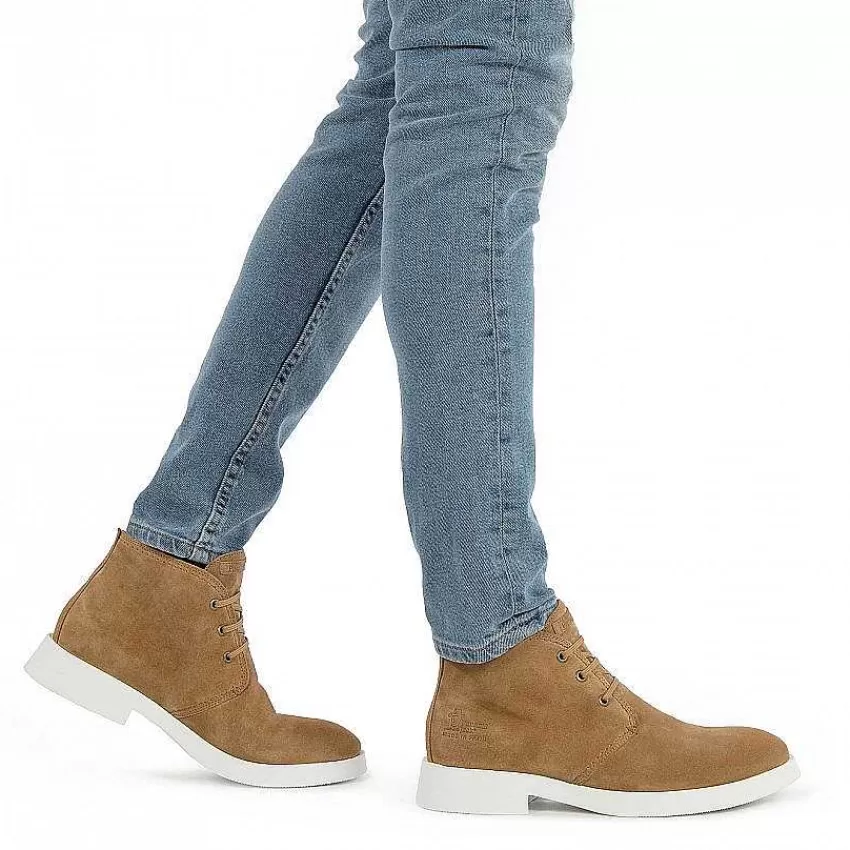 ean_2-5.webp Ean^Panama Jack Hot