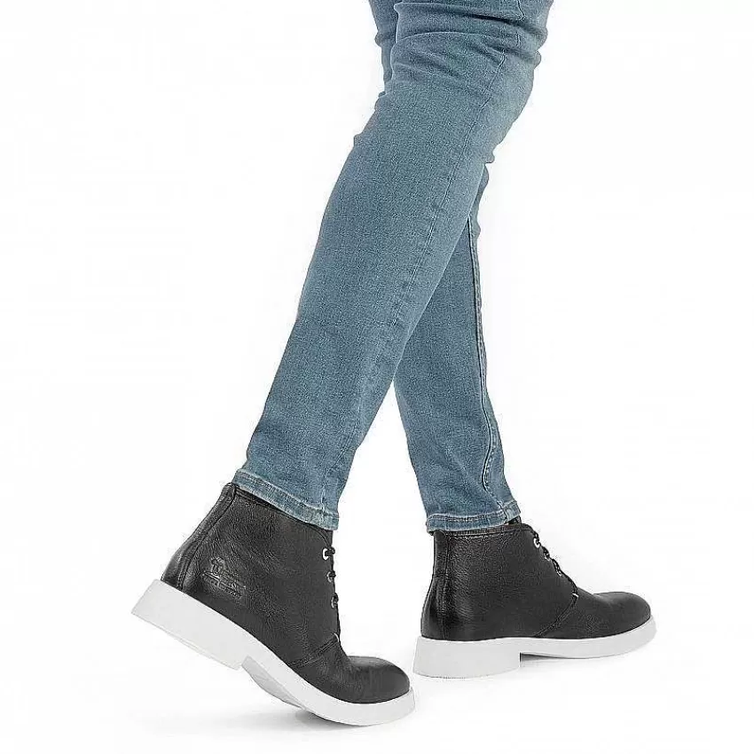 ean_2.webp Ean^Panama Jack New