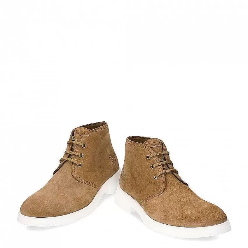 ean_3-2.webp Ean^Panama Jack Outlet