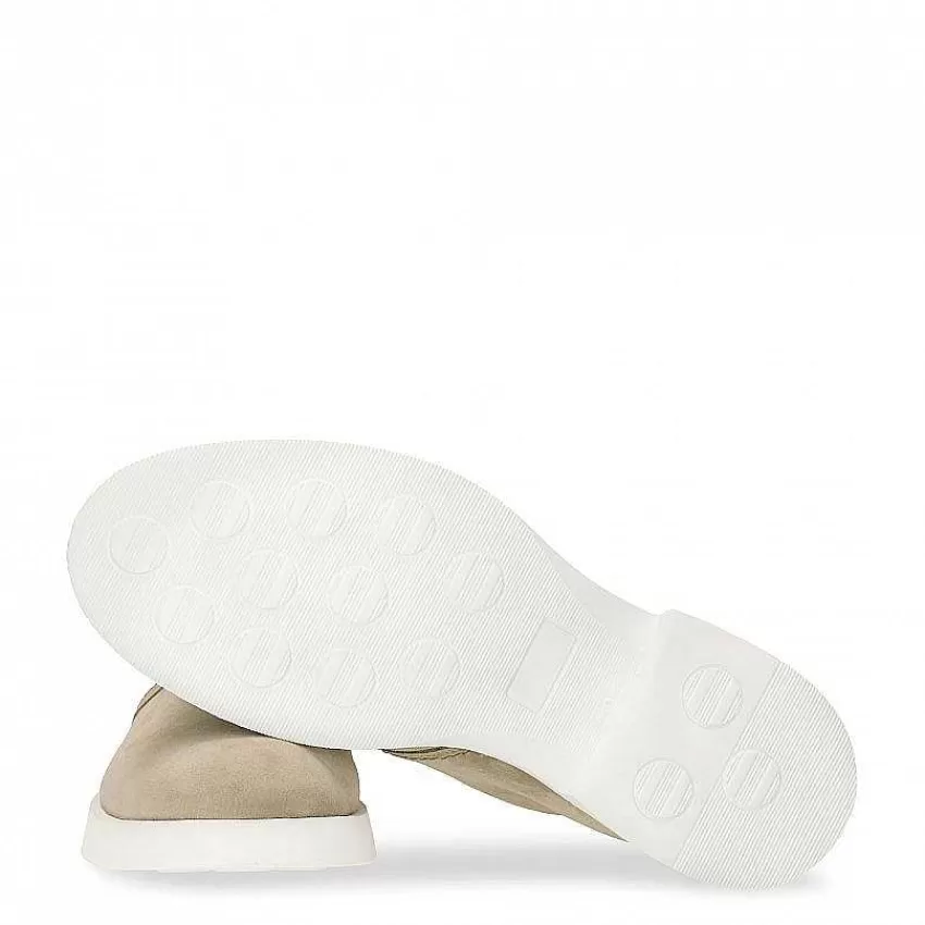 ean_4-4.webp Ean^Panama Jack Discount