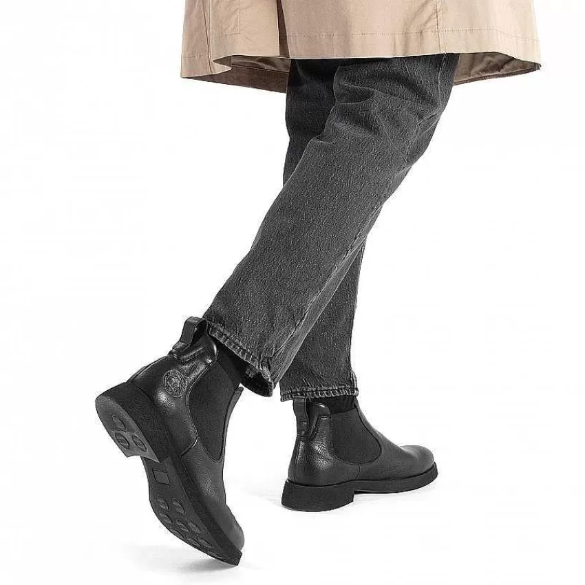 edwin_2-3.webp Edwin^Panama Jack Cheap