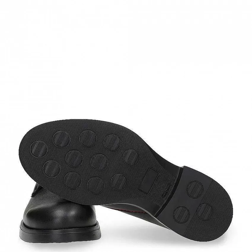 edy_3-1.webp Edy^Panama Jack Sale