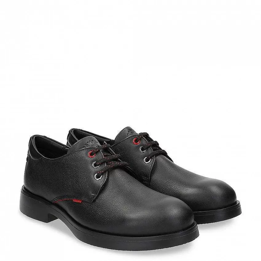 edy_4.webp Edy^Panama Jack Best Sale