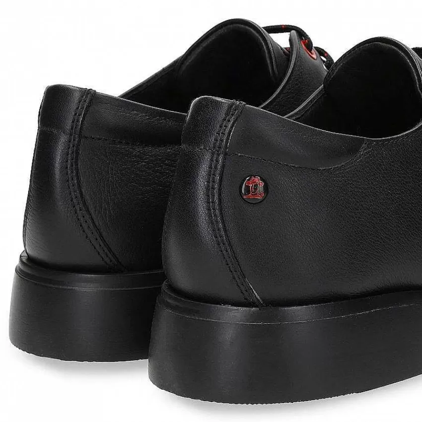 edy_5-1.webp Edy^Panama Jack Sale