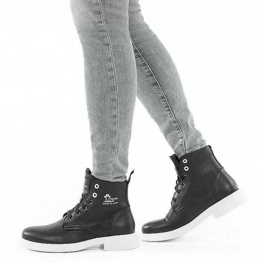 elvia_2-1.webp Elvia^Panama Jack Cheap