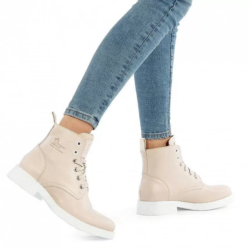 elvia_2-2.webp Elvia^Panama Jack Clearance