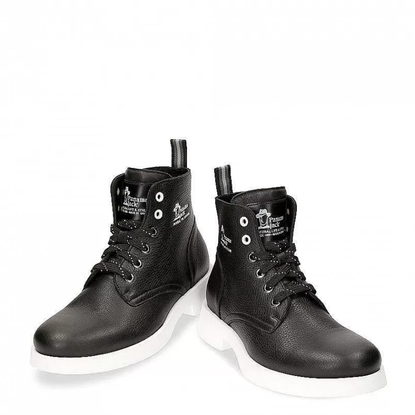 elvia_3-1.webp Elvia^Panama Jack Cheap