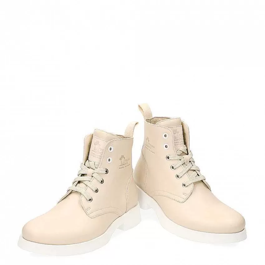 elvia_3-2.webp Elvia^Panama Jack Clearance