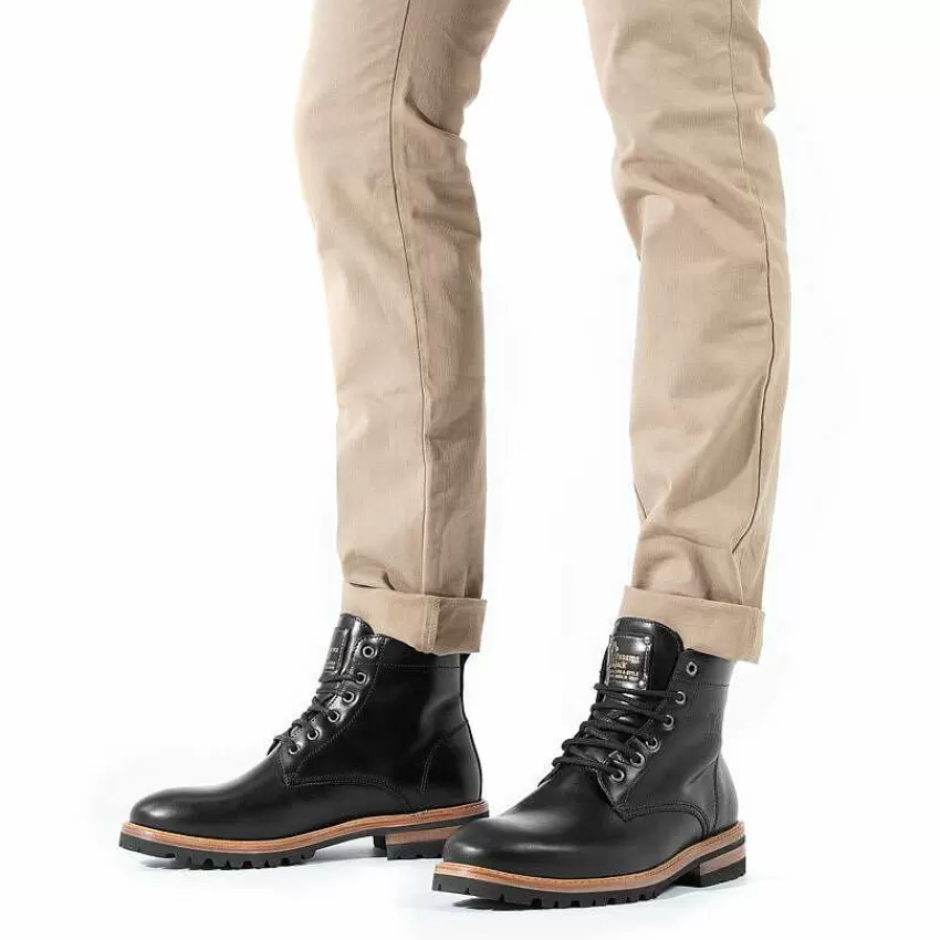 emery_igloo_1-1.webp Emery Igloo^Panama Jack Cheap